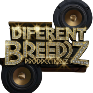 Differentzbreedzpro4
