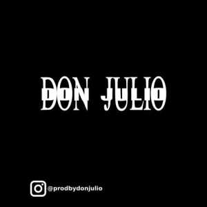 jolinho