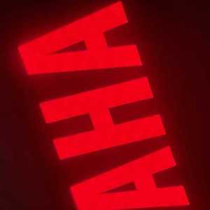 blulyithingg