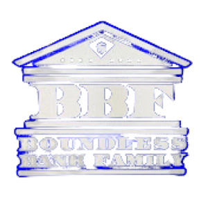 bbfceo