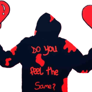 xavierrodriguezmusic