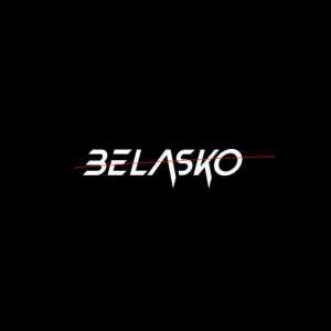 Belasko