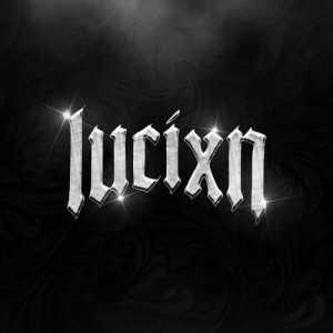 lucixn