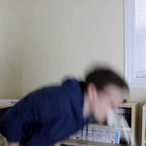 JackKrack