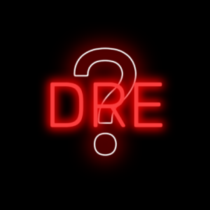 7DRE