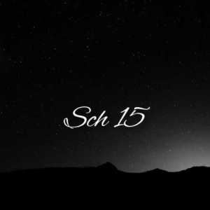 Sch15