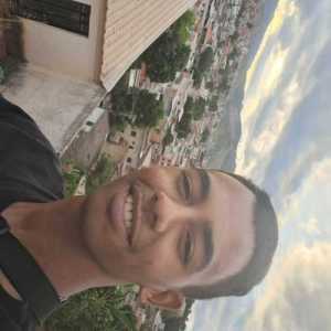DJAmorim