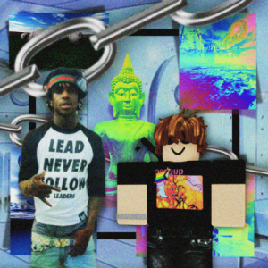 AlienSandwiches