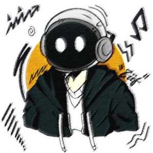 Zzef