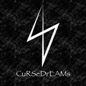 CuRSeDrEAMs