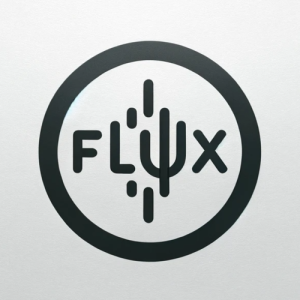 producedbyflux
