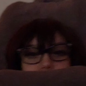shyft