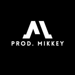 MikkeyProducedIt