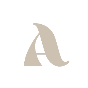 alexlinkmusic