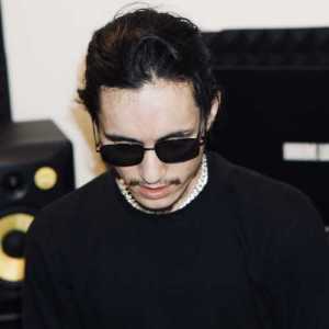 InnimialBeats