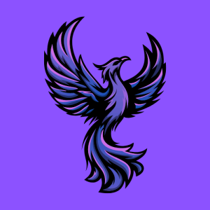 KYTENIX