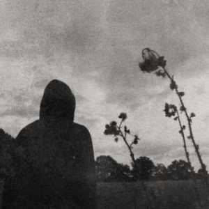 ProdbyRada