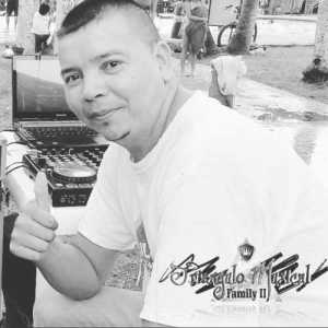 johnduque