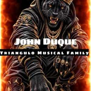 johnduque