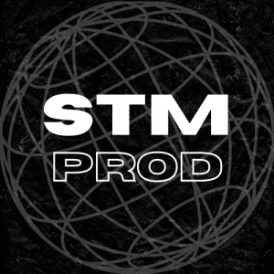 SylverTM