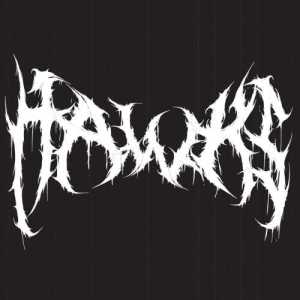 HAWKSY