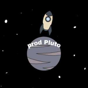 producedbyPluto