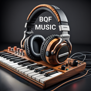 BigQFlexMusic