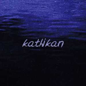 kathikan