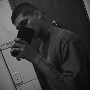 nick39