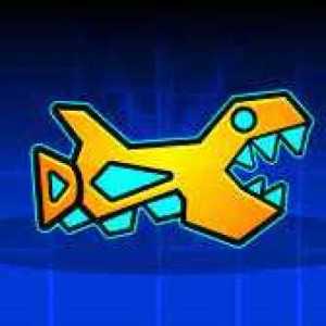 repelix
