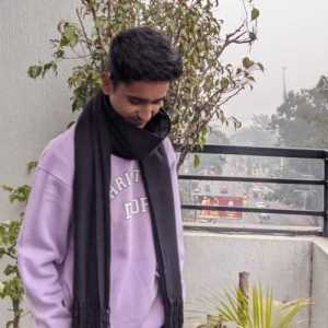sumitpant