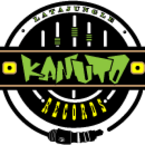 keista