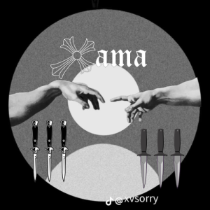 xama5353