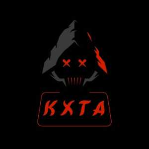 prxdbykxta