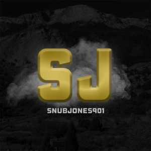 SnubJones