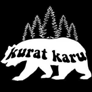 kuratkaru