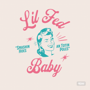 lilfedbaby
