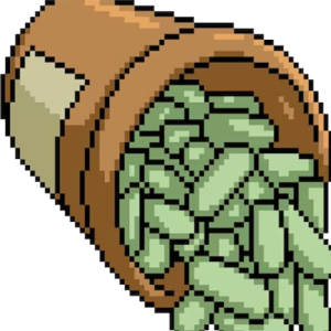 xanach