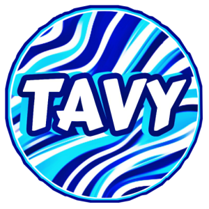 TavyBeatz20