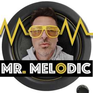 MrMelodic8888