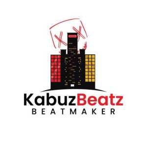 kabuzbeatz