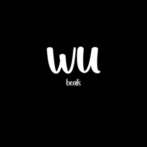 wubeatss