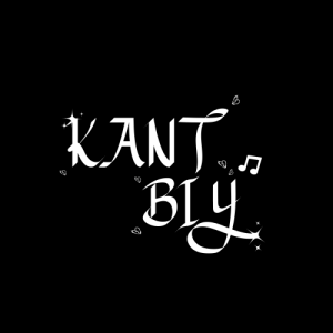 KANTBIY