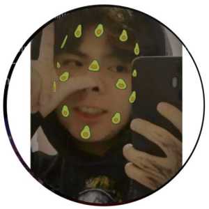yundeii