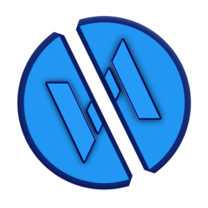 VirtueAce