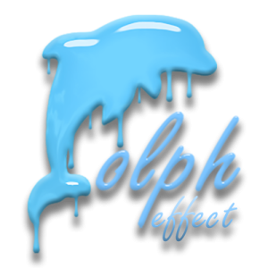 DolphEffect