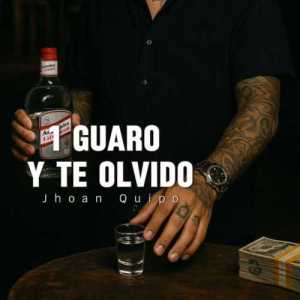 jhoanquipo