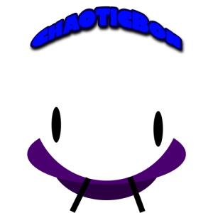 ChaoticBon