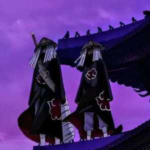 prodkvkvshi