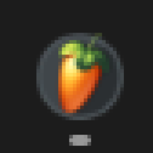potato1410